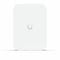 Фото - Точка доступа Ubiquiti UniFi U7 In-Wall (U7-IW) | click.ua