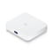 Фото - Контролер Ubiquiti UniFi Cloud Gateway Max (UCG-Max) | click.ua