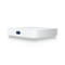 Фото - Контролер Ubiquiti UniFi Cloud Gateway Max (UCG-Max) | click.ua