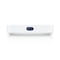 Фото - Контролер Ubiquiti UniFi Cloud Gateway Max (UCG-Max) | click.ua