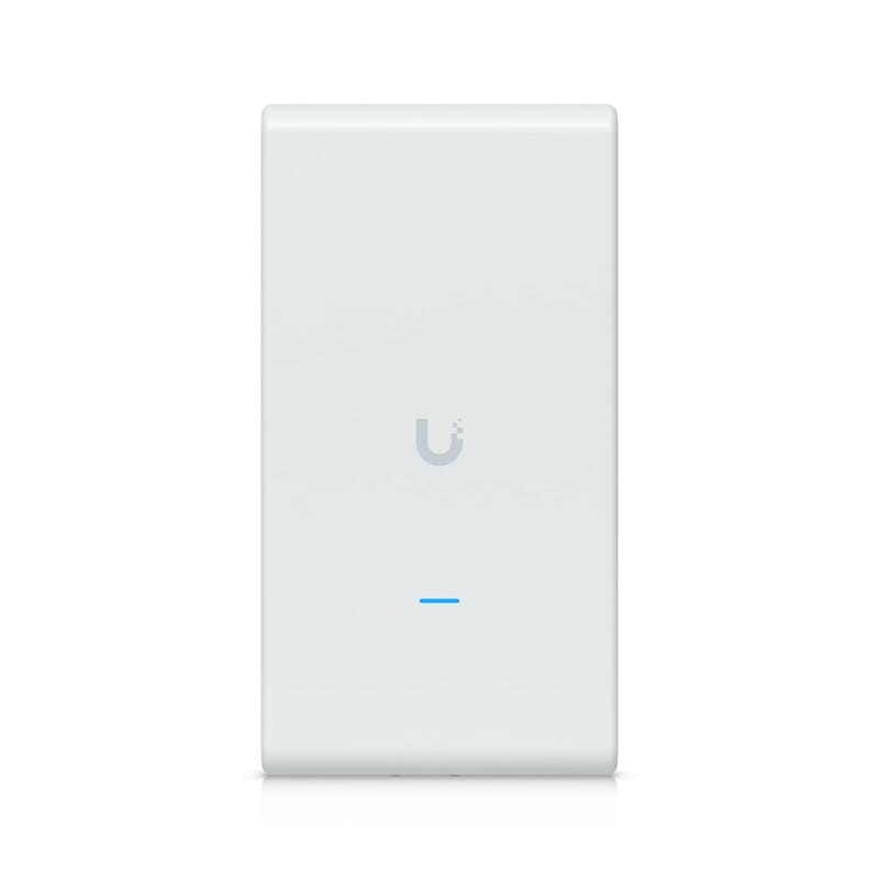 Точка доступу Ubiquiti UniFi U6 Mesh Pro (U6-Mesh-Pro)