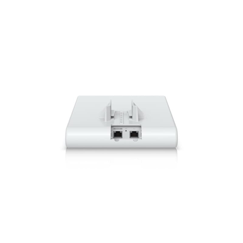 Точка доступу Ubiquiti UniFi U6 Mesh Pro (U6-Mesh-Pro)