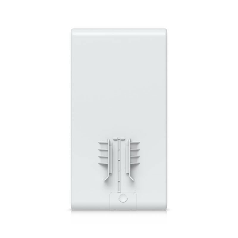 Точка доступу Ubiquiti UniFi U6 Mesh Pro (U6-Mesh-Pro)