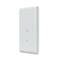 Фото - Точка доступу Ubiquiti UniFi U6 Mesh Pro (U6-Mesh-Pro) | click.ua