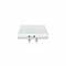 Фото - Точка доступу Ubiquiti UniFi U6 Mesh Pro (U6-Mesh-Pro) | click.ua