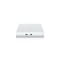 Фото - Точка доступу Ubiquiti UniFi U6 Mesh Pro (U6-Mesh-Pro) | click.ua