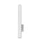 Фото - Точка доступу Ubiquiti UniFi U6 Mesh Pro (U6-Mesh-Pro) | click.ua
