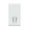 Фото - Точка доступу Ubiquiti UniFi U6 Mesh Pro (U6-Mesh-Pro) | click.ua