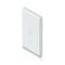 Фото - Точка доступу Ubiquiti UniFi U6 Mesh Pro (U6-Mesh-Pro) | click.ua