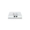 Фото - Точка доступу Ubiquiti UniFi U6 Mesh Pro (U6-Mesh-Pro) | click.ua