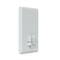 Фото - Точка доступу Ubiquiti UniFi U6 Mesh Pro (U6-Mesh-Pro) | click.ua