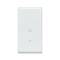 Фото - Точка доступу Ubiquiti UniFi U6 Mesh Pro (U6-Mesh-Pro) | click.ua