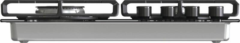 Варочная поверхность Gorenje GTW642SYB