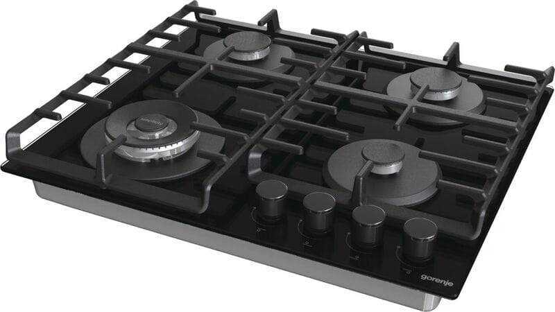 Варочная поверхность Gorenje GTW642SYB