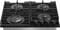 Фото - Варочная поверхность Gorenje GTW642SYB | click.ua