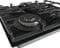Фото - Варочная поверхность Gorenje GTW642SYB | click.ua
