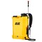 Фото - Опрыскиватель аккумуляторный 2E AquaSpray 16LR (2E-16LBS) | click.ua