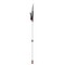 Фото - Опрыскиватель аккумуляторный 2E AquaSpray 16LR (2E-16LBS) | click.ua