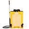 Фото - Опрыскиватель аккумуляторный 2E AquaSpray 16LR (2E-16LBS) | click.ua