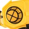 Фото - Опрыскиватель аккумуляторный 2E AquaSpray 16LR (2E-16LBS) | click.ua
