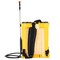 Фото - Опрыскиватель аккумуляторный 2E AquaSpray 16LR (2E-16LBS) | click.ua