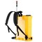 Фото - Опрыскиватель аккумуляторный 2E AquaSpray 16LR (2E-16LBS) | click.ua