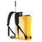 Фото - Опрыскиватель аккумуляторный 2E AquaSpray 18LR (2E-18LBS) | click.ua