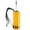 Фото - Опрыскиватель аккумуляторный 2E AquaSpray 18LR (2E-18LBS) | click.ua