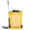 Фото - Опрыскиватель аккумуляторный 2E AquaSpray 18LR (2E-18LBS) | click.ua