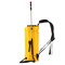 Фото - Опрыскиватель аккумуляторный 2E AquaSpray 18LR (2E-18LBS) | click.ua