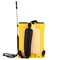 Фото - Опрыскиватель аккумуляторный 2E AquaSpray 18LR (2E-18LBS) | click.ua