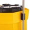 Фото - Опрыскиватель аккумуляторный 2E AquaSpray 18LR (2E-18LBS) | click.ua