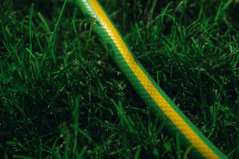 Шланг 2Е AquaFlex Green 1/2" 12м (2E-GHE12GN12)