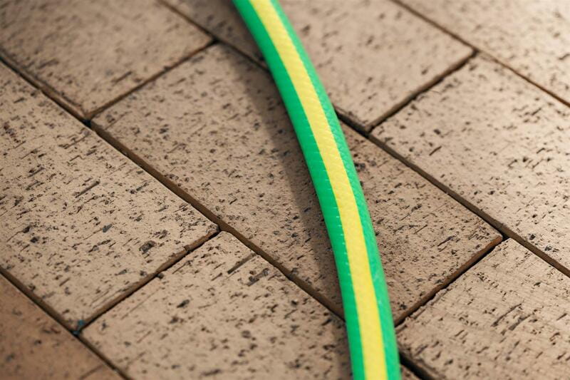 Шланг 2Е AquaFlex Green 1/2" 12м (2E-GHE12GN12)