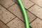 Фото - Шланг 2Е AquaFlex Green 1/2" 12м (2E-GHE12GN12) | click.ua