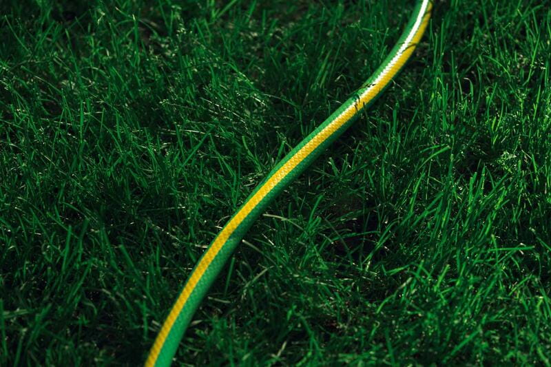 Шланг 2Е AquaFlex Green 1/2" 50м (2E-GHE12GN50)