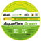 Фото - Шланг 2Е AquaFlex Green 1/2" 50м (2E-GHE12GN50) | click.ua