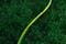 Фото - Шланг 2Е AquaFlex Green 3/4" 30м (2E-GHE34GN30) | click.ua