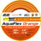 Фото - Шланг 2Е AquaFlex Orange 1/2" 20м (2E-GHE12OE20) | click.ua