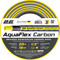 Фото - Шланг 2Е AquaFlex Carbon 1/2" 20м (2E-GHE12GE20) | click.ua
