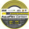 Фото - Шланг 2Е AquaFlex Carbon 3/4" 20м (2E-GHE34GE20) | click.ua
