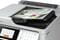 Фото - МФУ А4 Epson WorkForce Pro WF-M5899DWF с Wi-Fi (C11CK76402) | click.ua