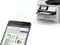 Фото - МФУ А4 Epson WorkForce Pro WF-M5899DWF с Wi-Fi (C11CK76402) | click.ua