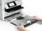 Фото - МФУ А4 Epson WorkForce Pro WF-M5899DWF с Wi-Fi (C11CK76402) | click.ua
