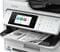 Фото - МФУ А4 Epson WorkForce Pro WF-M5899DWF с Wi-Fi (C11CK76402) | click.ua