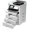 Фото - МФУ А4 Epson WorkForce Pro WF-M5899DWF с Wi-Fi (C11CK76402) | click.ua