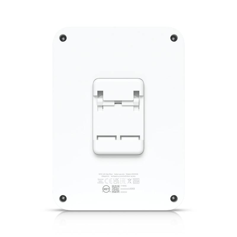 Контролер доступа Ubiquiti UniFi Access Door Hub (UA-Hub-Door)
