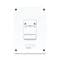 Фото - Контролер доступа Ubiquiti UniFi Access Door Hub (UA-Hub-Door) | click.ua