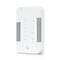 Фото - Контролер доступа Ubiquiti UniFi Access Door Hub (UA-Hub-Door) | click.ua