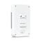 Фото - Контролер доступа Ubiquiti UniFi Access Door Hub (UA-Hub-Door) | click.ua